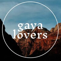 Bonjour - Gaya Lovers