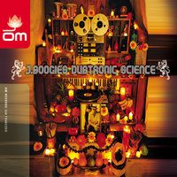 How Tings? - J. Boogie's Dubtronic Science & J Boogie's Dubtronic Science