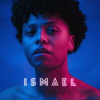 Superstar - Ismael