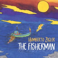Pangeia - Humberto Zigler