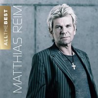 Herzensmasochist - Matthias Reim
