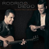 Ven Amor - Rodrigo