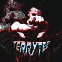 Unikat - TerryTee & Tanja
