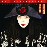 Love's About to Change My Heart - Donna Summer