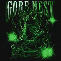 GORE NEST - KREIIIN