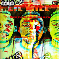 Boogie Mama - Lil Mill