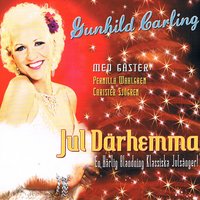 Baby It's Cold Outside - Gunhild Carling & Pernilla Wahlgren & Christer Sjögren