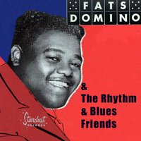 I Want My Fanny Brown - Wynonie Harris