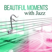 Jazz Tunes - Music for Quiet Moments