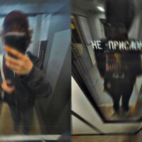 Не меняют - first2k & Jugo
