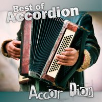 Doctor Zhivago - Accor Dion