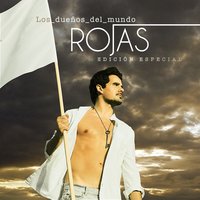Dos Idiotas - Marta Soto & Rojas
