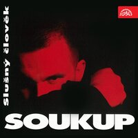 Sebeláska - Lucie Bila & Ondrej Soukup & Filip Renc