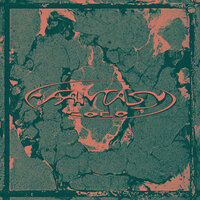 Fantasy - COEO