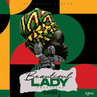 Beautiful Lady - Bigtwins Africa & Epixode