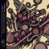 Cyclone - Mono