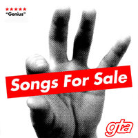 Quicksand - GTA
