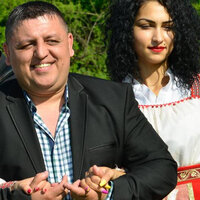 Nu Iti Mai Vine Sa Mori - Coco de la Slatina