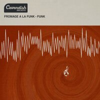 Hot & Cold - Sam Fonteyn