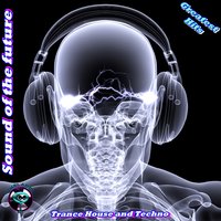 Golden Bomb - DJ Demo