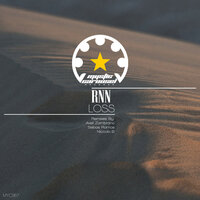 Loss - RNN & Axel Zambrano