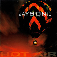 Scratchman and Rhymeboy (feat. DJ Mekalek) - Jaysonic & DJ Mekalek