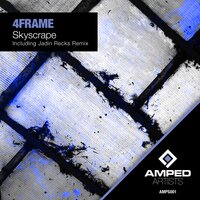 Skyscrape - 4Frame