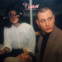 Intro - Flanagan