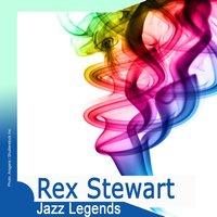 Three-Horn Parlay - Rex Stewart