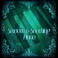 Piano Shades - Stress Reducing Music Zone