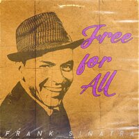 Who? - Frank Sinatra