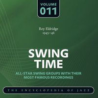 Scuttlebutt - Artie Shaw & His Gramercy Five