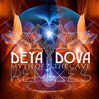 The Winged One - Deya Dova & Luke Mandala