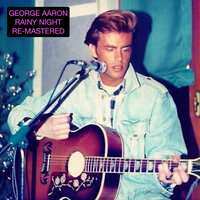 Rainy Night - George Aaron