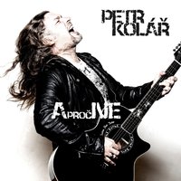 Luisa - Petr Kolar