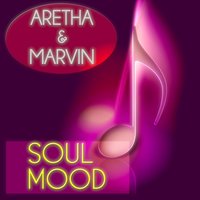 By Myself - Aretha Franklin & Ray Bryant Combo