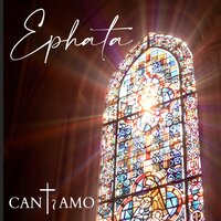 Témoins de son amour - Cantiamo