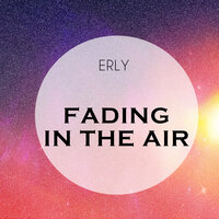 With Me - Erly