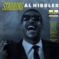Count Every Star - Al Hibbler