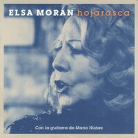 Mi Árbol Amigo - Elsa Morán & Mario Nunez