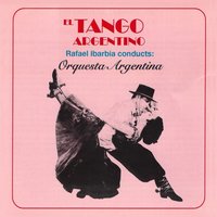 Rodriguez Pena - Rafael Ibarbia & Orquesta Argentina