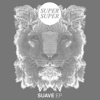 Babydaddy - Super Super