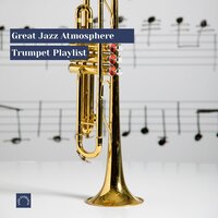All by Myself - Late Night Jazz Lounge & Cafe Jazz Deluxe & Jazz Everyday