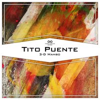 April In Paris - Tito Puente