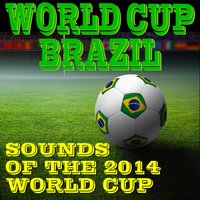 Train Station Crowd with Vuvuzelas - Pro Sound Effects Library