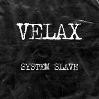 Psychos Sapiens - Velax
