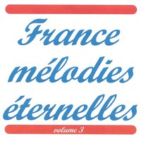 La complainte de la truite - Les Frères Jacques & Франц Шуберт
