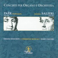 Sonata in Si bemolle maggiore: Cantabile - Stefano Innocenti
