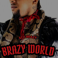 Skam - Sco Brazy & Lil tan