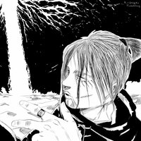 Rumbling - Клориджо